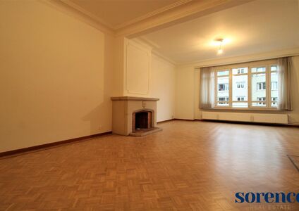 Appartement te huur in Antwerpen