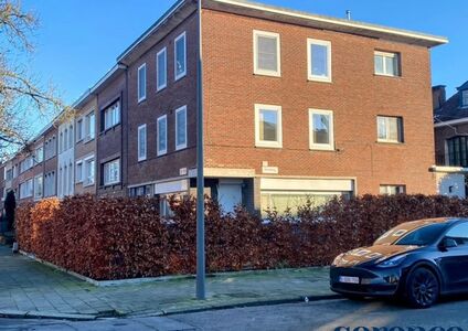 Appartement te huur in Wilrijk