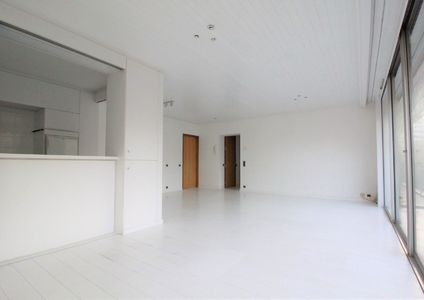 Appartement te koop in Berchem