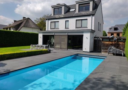 Villa te koop in Edegem